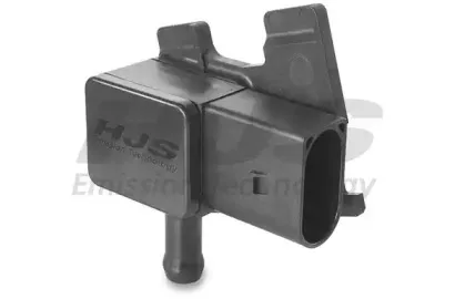 hjs-92091012